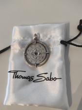 Thomas sabo anhänger - thomas,