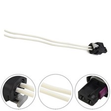 Stecker Zündspulenstecker