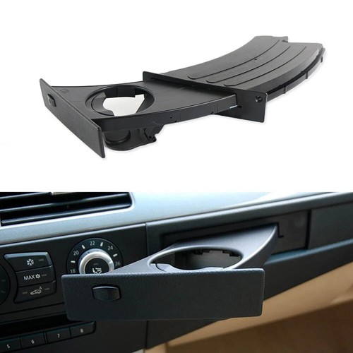 Für bmw 5er e60 e61 - 5er,