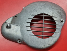 Lichtmaschinendeckel SIMSON Schwalbe KR51/1 n. A.  !!! DDR-Ersatzteil !!!