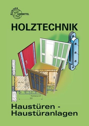 Haustüren haustüranlagen - haustüranlagen, ~