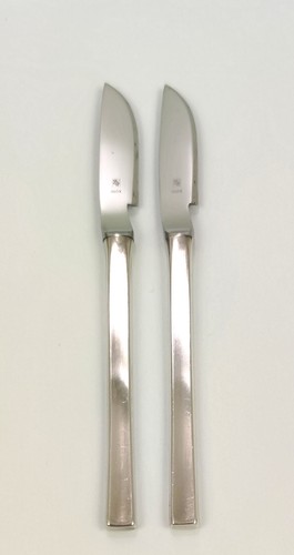 Wmf inox spezial messer - wmf,