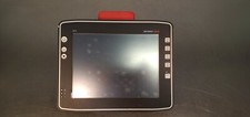DLOG MTC6/10 Vehicle Mount