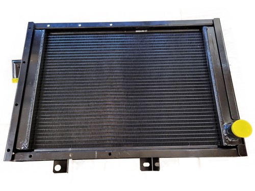 Multicar m26 - multicar,