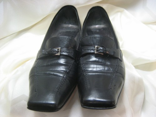 Damenschuhe 5 passione - gr.,