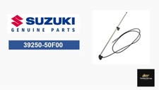 SUZUKI OEM 39250-50F00 TRAGEN ALLE Jimny Teile Antennenbaugruppe JAPAN