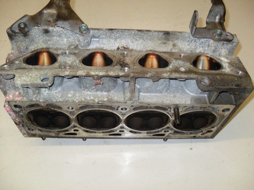Polo 6n2 gti 16v - polo,