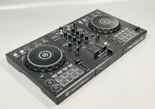Pioneer DDJ-400 2-Kanal