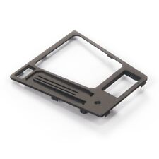 Alfa Romeo Spider Mittelkonsole Frontplatte Schwarz 60557999