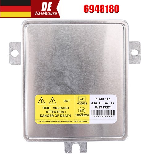 D1s 6948180 xenon - d1s,