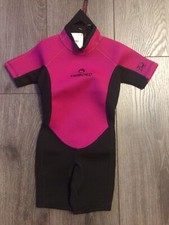 1,5 mm Neopren*Neoprenanzug