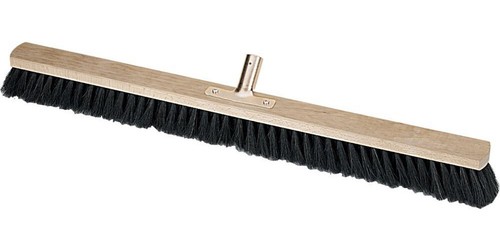 Nölle profi brush - nölle,