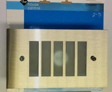 PLIEGER elektronische Gong