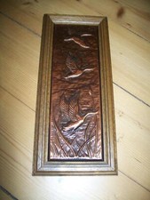 Kupfer bild kupferstich mit - kupferstich,