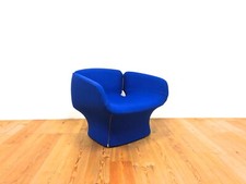 Moroso bloomy patricia - bloomy,
