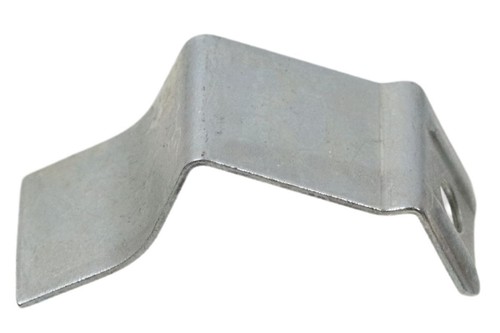 Tachoklammer für awo 425 emw - tachoklammer, 425,