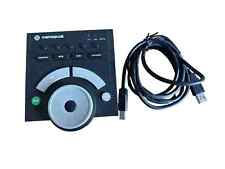 CANOPUS JD-1 Jog Shuttle