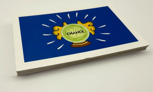 Monopoly simpsons edition - simpsons,