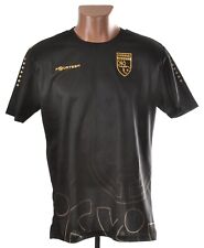 KOSOVO 2021/2022 FUSSBALL