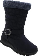 Winter Schuhe Damen Stiefel