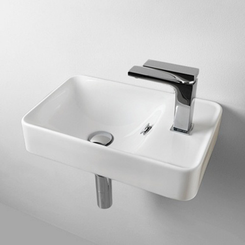 Waschbecken - waschbecken,
