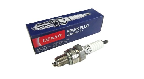 Denso zündkerze cr8hsa - denso,