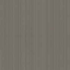 P+S Tapete Vlies Lofty