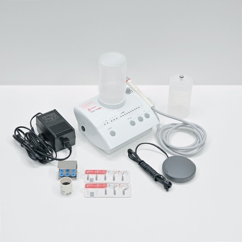 Woodpecker dental uds led - dental, uds-e