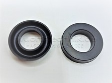 ⭐🔝 Kolbenstangendichtung