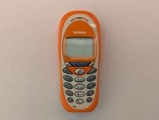 Siemens M50 M 50  Outdoor Orange Handy Neuware ohne Zubehör