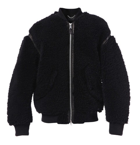 Diesel schwarz gold libook - diesel,