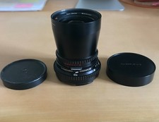 Hasselblad Carl Zeiss Distagon