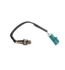 RIDEX Lambdasonde für FORD