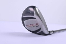Callaway Diablo Edge Tour #5
