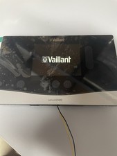 Vaillant VRT 380