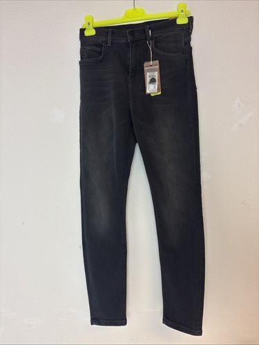 Soccx damen jeans - w30, l30