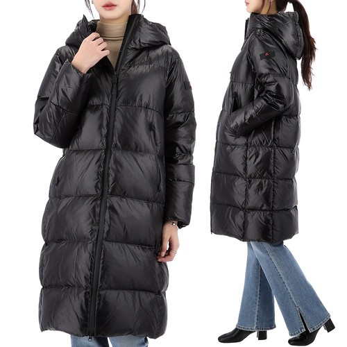 Peuterey 25fw selectric long - 25fw,
