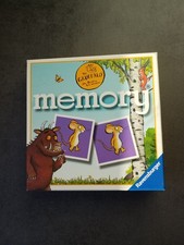 Tolles Original Grüffelo