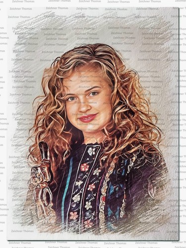 Barby kelly 3e17a 1x druck - barby,