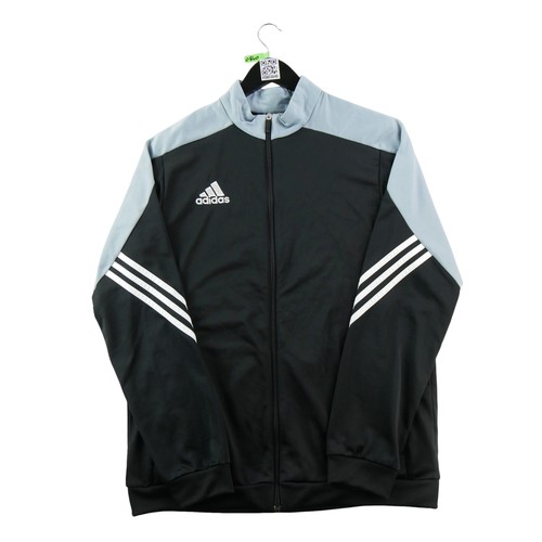 Adidas trainingsjacke sereno - adidas,