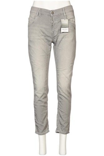 Gang jeans damen hose - gang,
