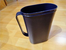 KANNE *NEU*-ca. 2 L -*OHNE