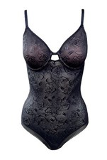 Triumph shapewear body - shapewear,