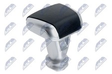 NTY GZB-ME-001 Gear Knob for