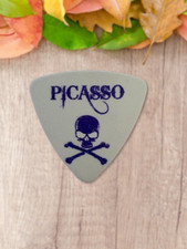 Picasso Original Guitar Pick