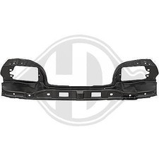 DIEDERICHS Frontverkleidung