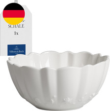 Villeroy & Boch Toys Delight