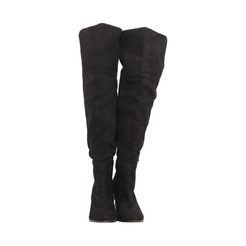 Stiefel größe 39 - h&m,, größe: