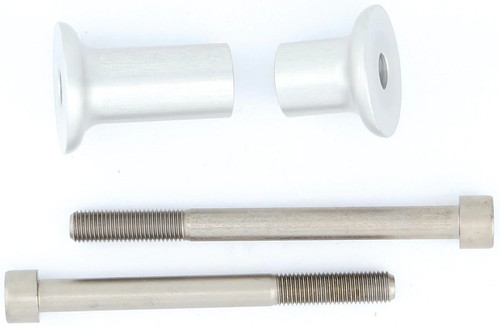Lsl montagesatz sturzpads - lsl-montagesatz,,