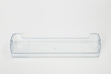 Gorenje türablage - gorenje,